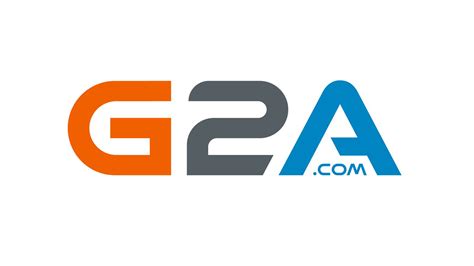 ga     business  reselling game keys announces    marketplace polygon