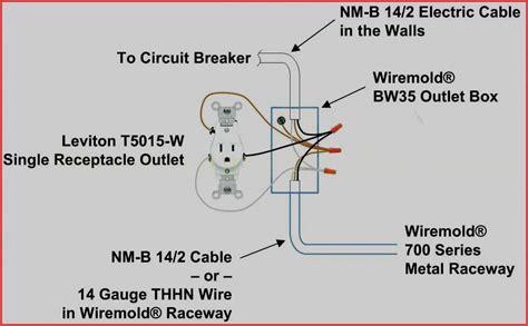 leviton   switch wiring diagram easywiring