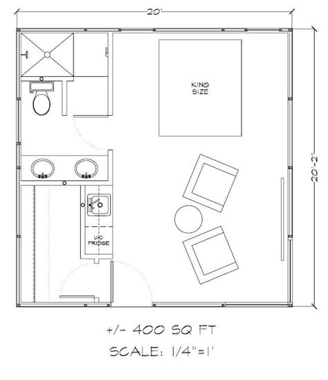 kit homes  guest house kits gambrel style