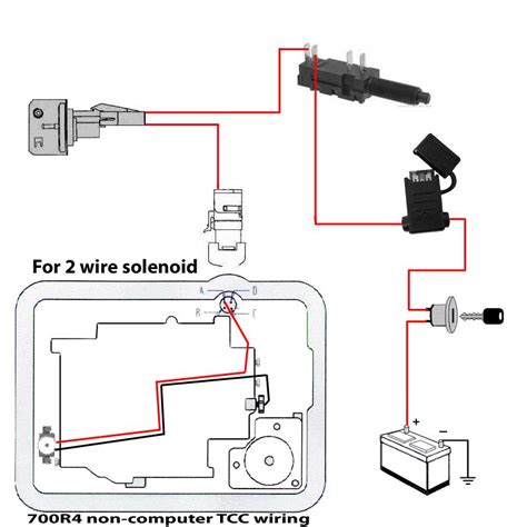camaro wiring diagram manual diagram wiring power amp