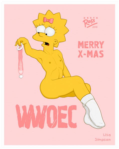 pic580312 lisa simpson the simpsons animated helix ross simpsons adult comics