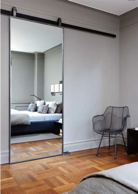 bedroom mirror designs  reflect personality