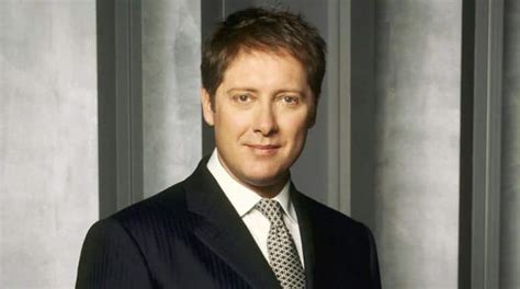 James Spader Married Ex Wife Victoria Spader Know His Net