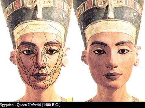 the marquardt mask what is beauty in 2020 egyptian