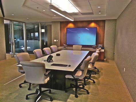 conference room av considerations   modern day blog