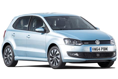 vw polo  reliability volkswagen polo reviews read user reviews