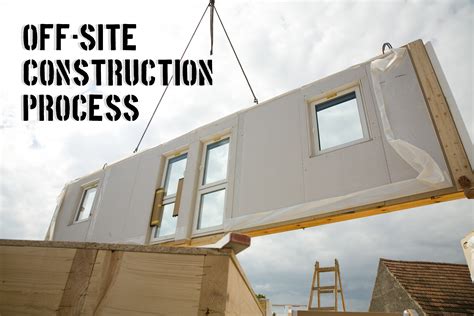 site construction