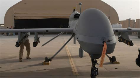 somalia  rules   drone strikes horseed media