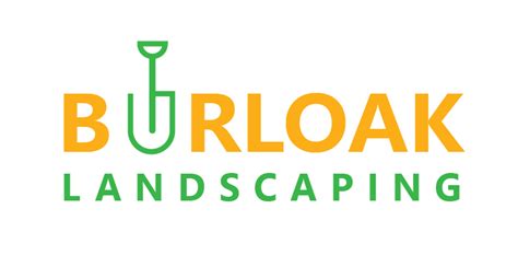 Landscaping Companies In Oakville Ontario
