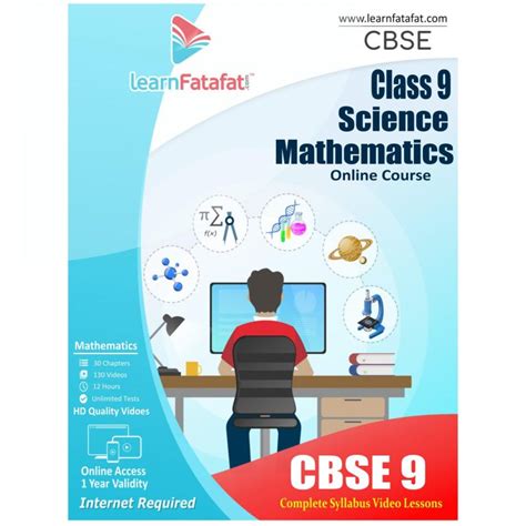 Ncert Solutions For Class 9 Science Chapter 6 Tissues Learnfatafat