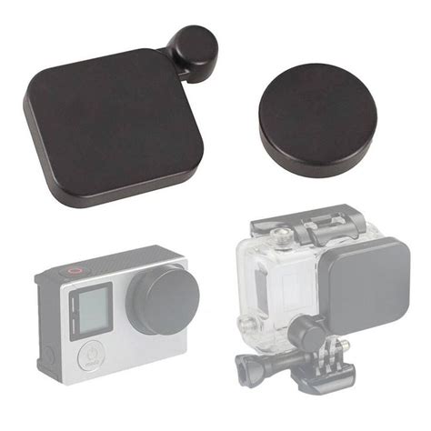 gopro waterproof case price   shipping hashtag   water proof