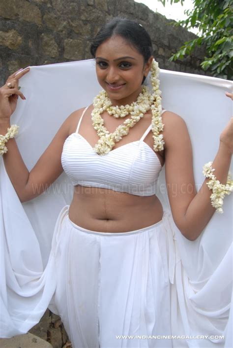 tamil actress hd wallpapers waheeda rehman hot navel show