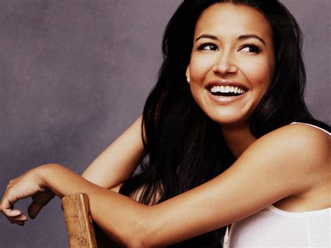 naya rivera to join ‘devious maids return to ‘the view