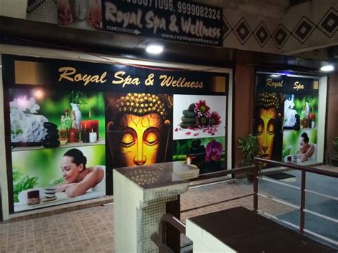 top beauty spas  rohini delhi  beauty parlour  spas justdial