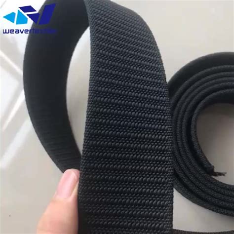 heavy duty strap mm    flat nylon webbing buy nylon webbing