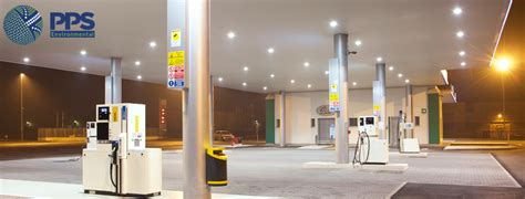 spa petrol retail forecourt contractors safety passport pps