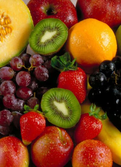 fruits contaminated  pesticide health  beauty information