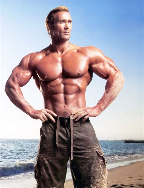 mike ohearn age height weight images bio