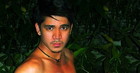 kwentong malibog kwentong kalibugan best pinoy gay sex blog takot dahil sa reputasyon