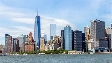 new york city 2021 top 10 tours and activities with photos things to