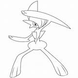 Pokemon Aggron Doublade Xcolorings sketch template