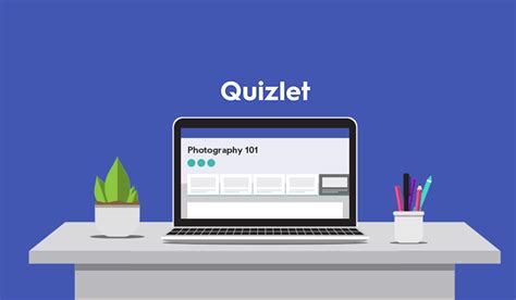 quizlet reaches  million users milestone techengage
