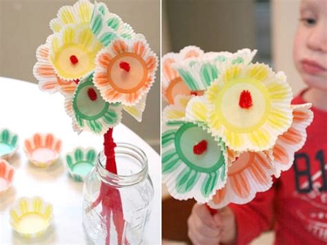 mother s day craft ideas collection moms and munchkins