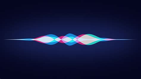 apple patent details siri  advanced imagevideo recognition