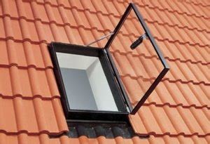 velux roof lights mcnairs building supplies
