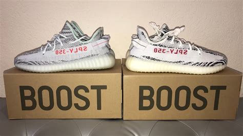 adidas yeezy boost   blue tint lupongovph