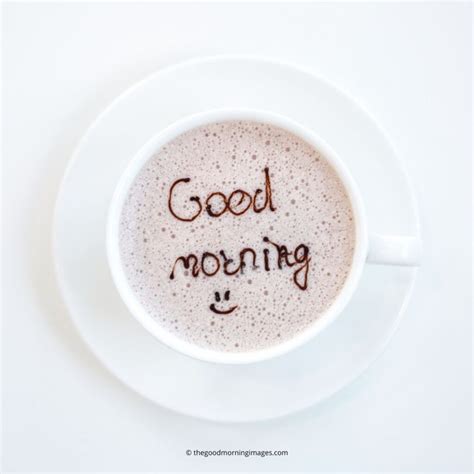 good morning coffee images  whatsapp fb