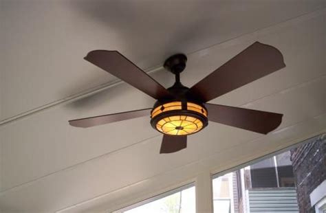mobile bronze ceiling fan ceiling fan ceiling fan  light