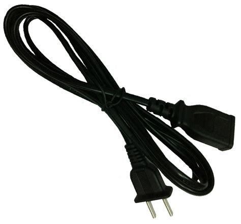 ac power cable cord  cen tech    portable
