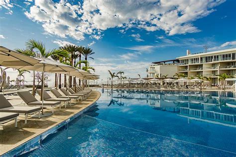 adults  le blanc spa resort celebrates opening  los cabos peter