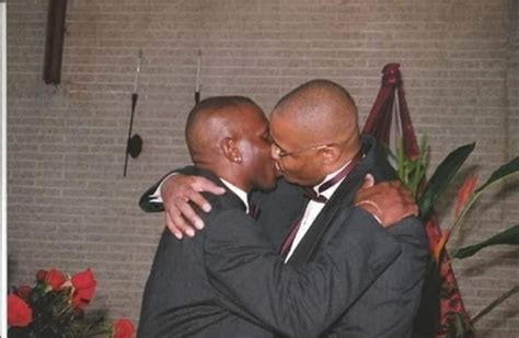 Kill The Gays Uganda Govt Announces Face Of Malawi