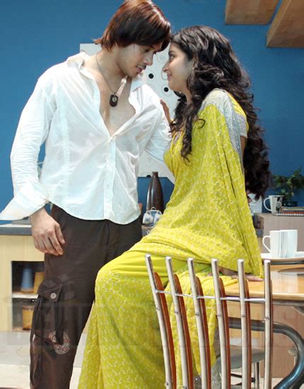 the boldest onscreen kisses tamil movie slide shows kamal vikram
