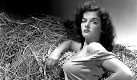 jane russell 89