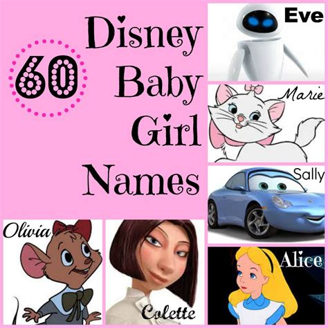 female disney characters list  pictures disney cartoons disney