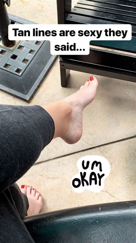 Tina Majorino S Feet