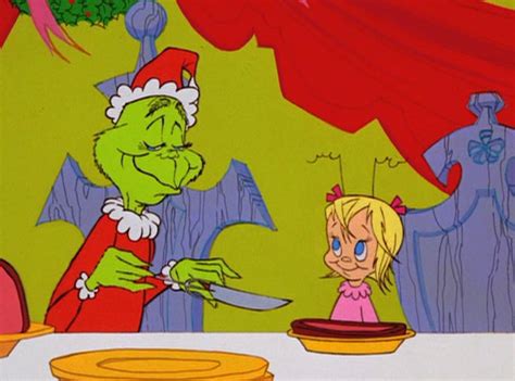 animated grinch    tv special dr seuss