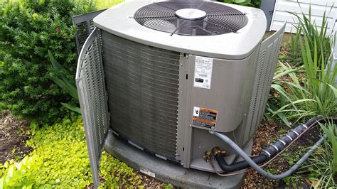 clean lennox air conditioner evaporator coils abiewwi