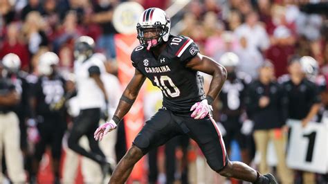 south carolina gamecocks spring football game how to watch and live