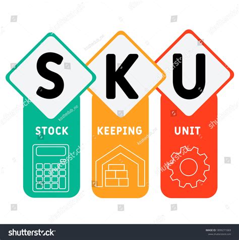 sku   images  images vectorielles de stock shutterstock