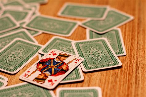 images play recreation cash king gambling games playing
