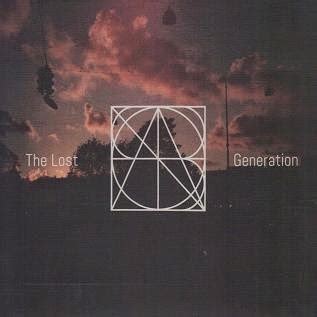 prog releases  lost generation  lost generation