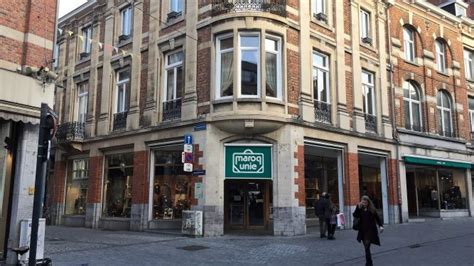 coolblue opent nieuw hoofdkantoor  belgie