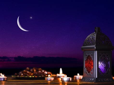 ramadan unifies  islamic ummah  belief thought  practice