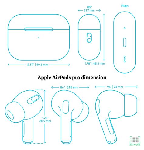 Apple Airpods Pro White Best Choice For You