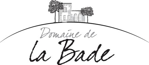 domaine de la bade your home away from home