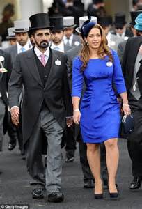 from queen rania to sweden s carl philip the world s